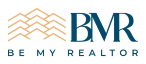 BMR México