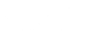 BMR México