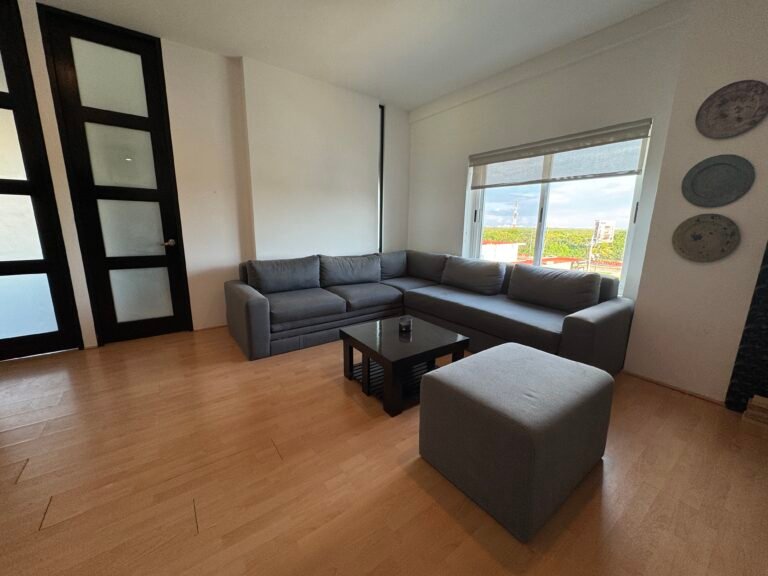residencial mali