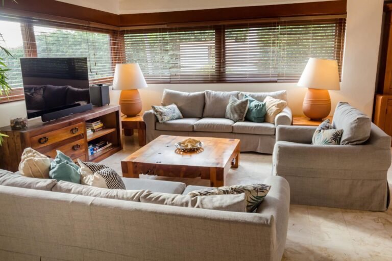 residencial nautilus