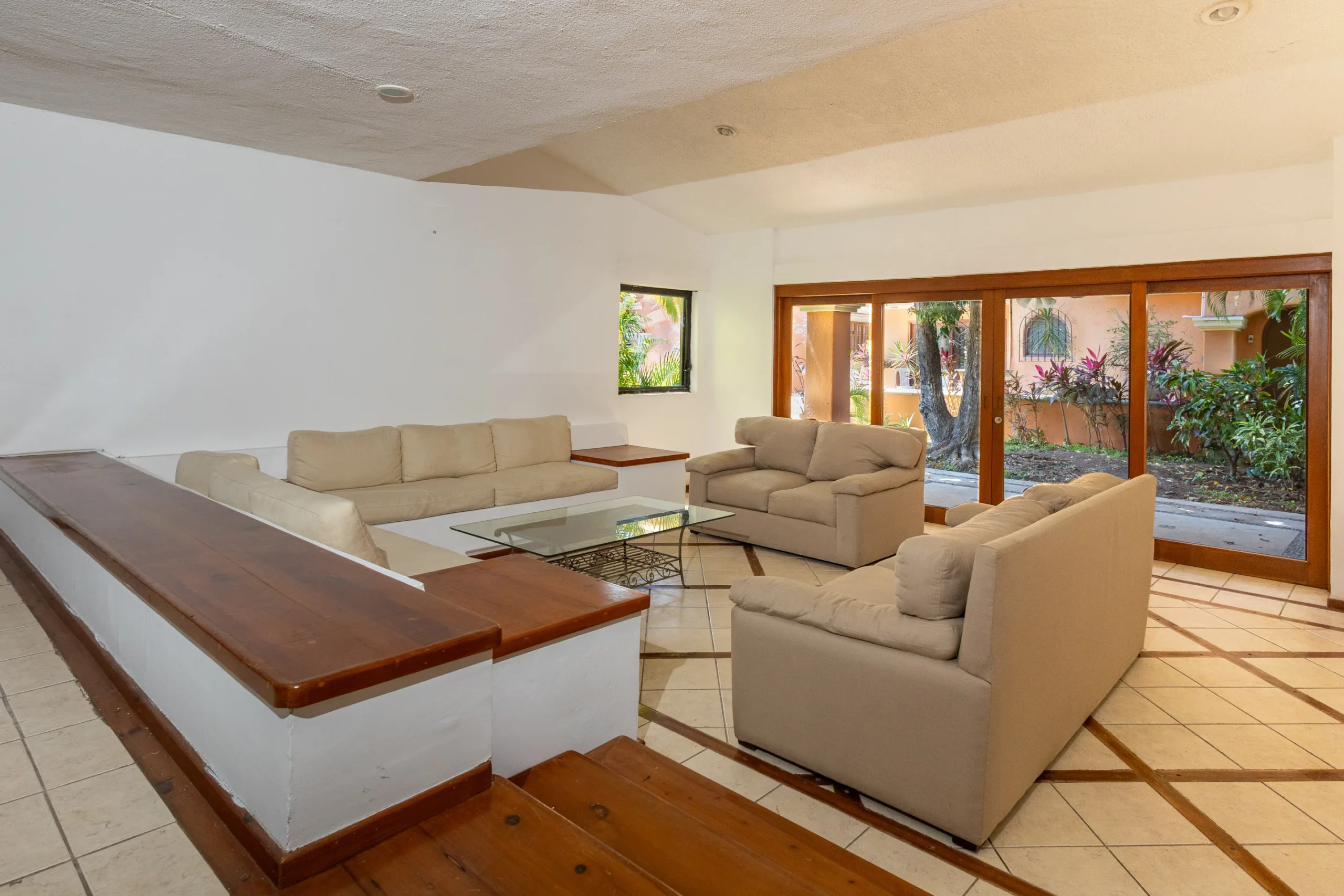 Residencial Nautilus