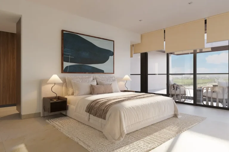 Vellmari Grand Living Cancún