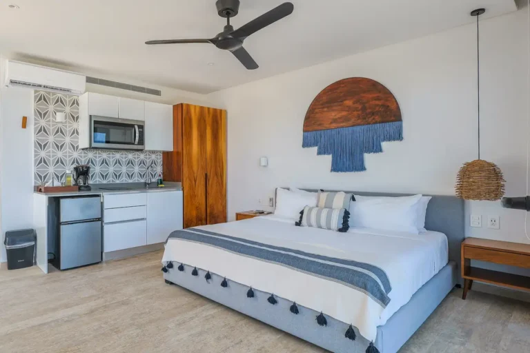 central-tulum-habitación