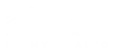 BMR México
